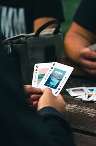 game bảo mật Win79 Club
